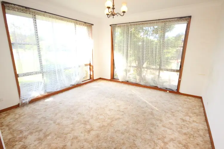 Fifth view of Homely house listing, 76 Taree Street, Tuncurry NSW 2428