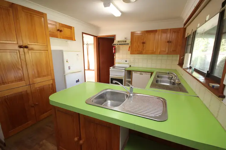 Sixth view of Homely house listing, 76 Taree Street, Tuncurry NSW 2428