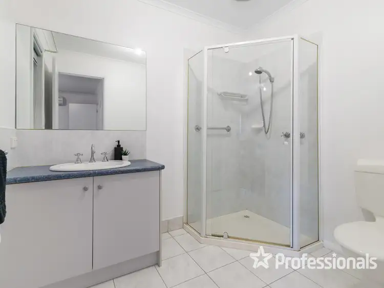 Fourth view of Homely house listing, 30A Haig Street, Croydon VIC 3136