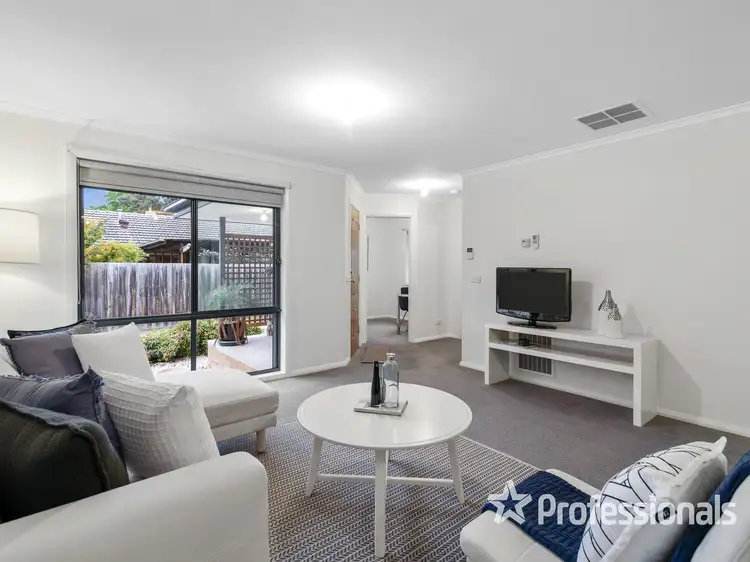 Sixth view of Homely house listing, 30A Haig Street, Croydon VIC 3136