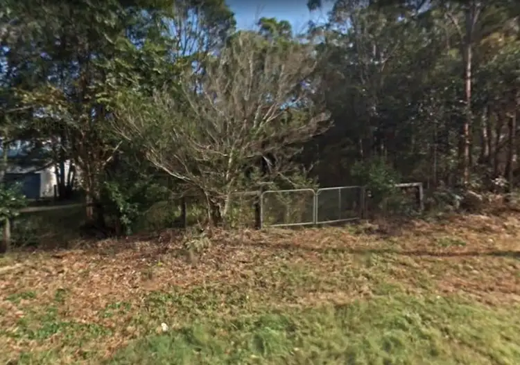 Main view of Homely land listing, 11 Murray Crescent, Russell Island QLD 4184