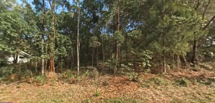 Second view of Homely land listing, 11 Murray Crescent, Russell Island QLD 4184