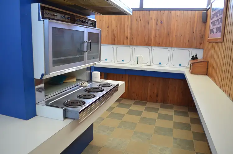 Fourth view of Homely house listing, 127 Saxton Street, Numurkah VIC 3636