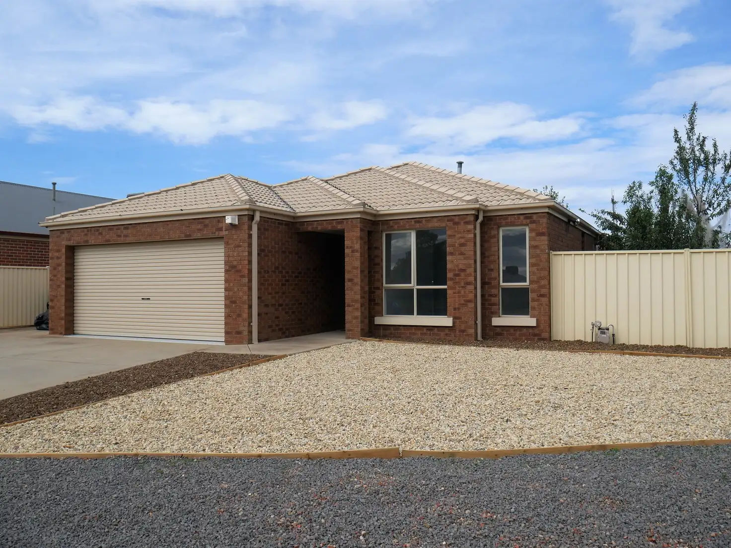 Main view of Homely house listing, 23 Harrier Street, Shepparton VIC 3630