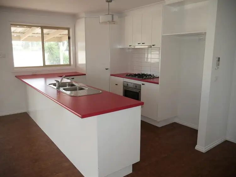 Second view of Homely house listing, 23 Harrier Street, Shepparton VIC 3630