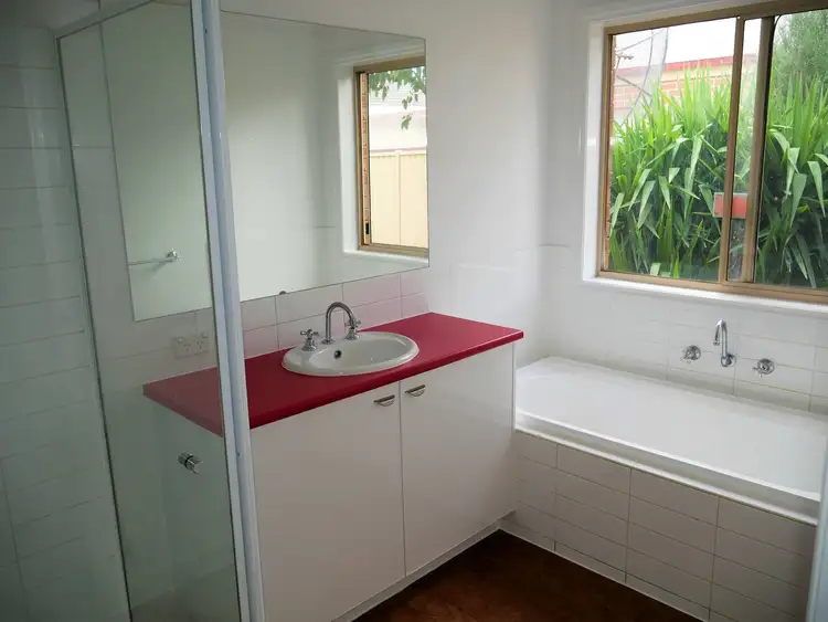 Third view of Homely house listing, 23 Harrier Street, Shepparton VIC 3630