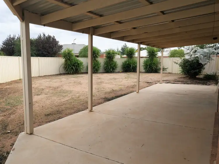 Fourth view of Homely house listing, 23 Harrier Street, Shepparton VIC 3630