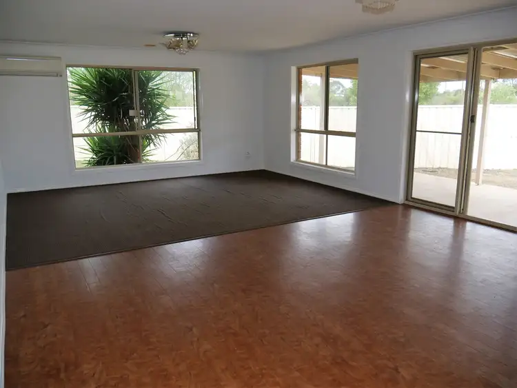 Fifth view of Homely house listing, 23 Harrier Street, Shepparton VIC 3630