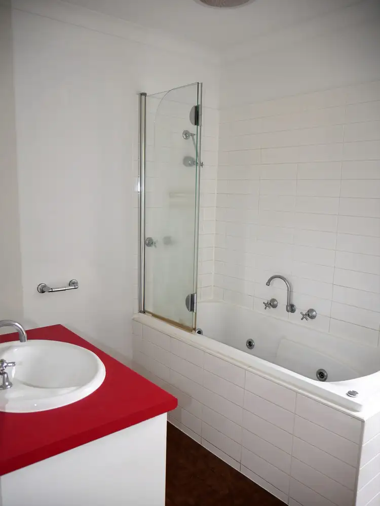 Sixth view of Homely house listing, 23 Harrier Street, Shepparton VIC 3630