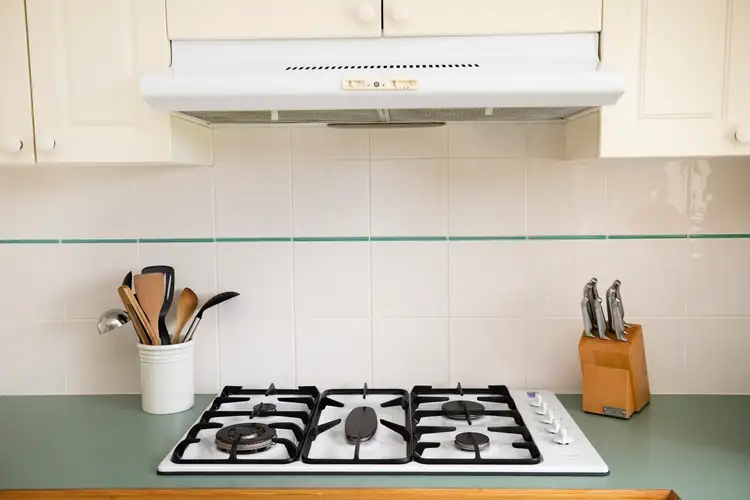 Fourth view of Homely house listing, 7 Tahlee Place, Medowie NSW 2318