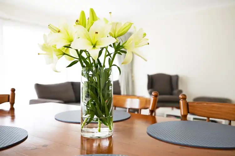 Sixth view of Homely house listing, 7 Tahlee Place, Medowie NSW 2318