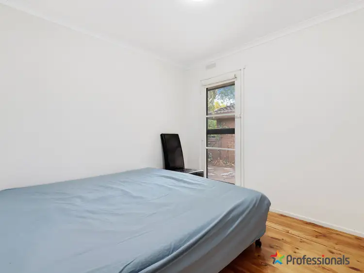 Sixth view of Homely unit listing, 8/1106 Howitt Street, Wendouree VIC 3355