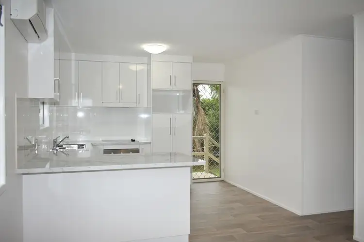 Second view of Homely house listing, 12 Gable Street, East Mackay QLD 4740