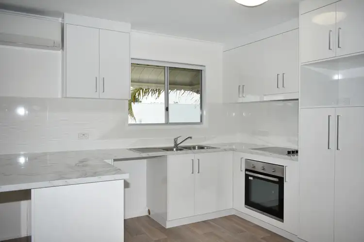 Third view of Homely house listing, 12 Gable Street, East Mackay QLD 4740