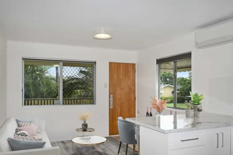Fourth view of Homely house listing, 12 Gable Street, East Mackay QLD 4740
