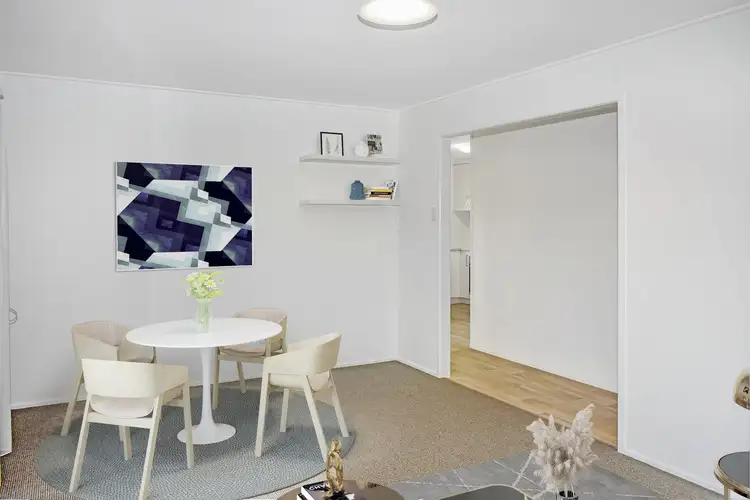Fifth view of Homely house listing, 12 Gable Street, East Mackay QLD 4740