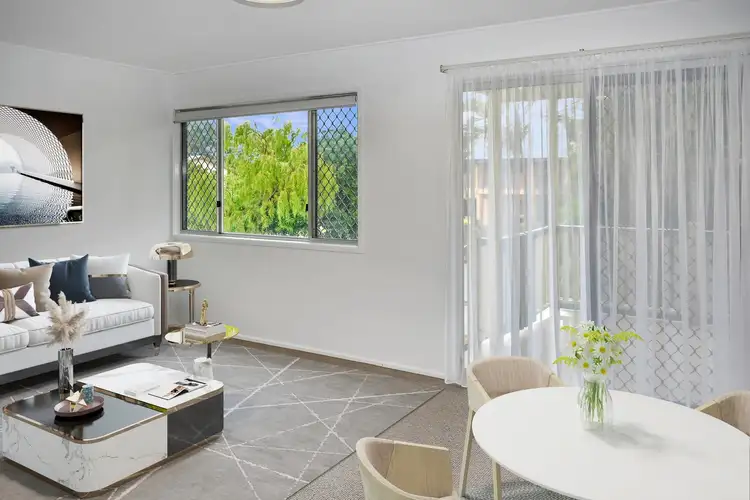Sixth view of Homely house listing, 12 Gable Street, East Mackay QLD 4740