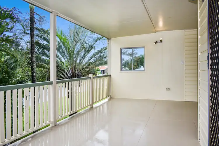 Seventh view of Homely house listing, 12 Gable Street, East Mackay QLD 4740