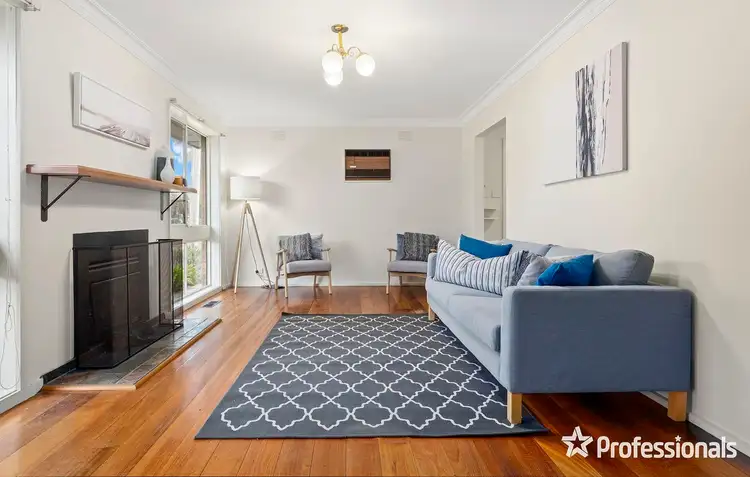 Fourth view of Homely house listing, 116 Esther Crescent, Mooroolbark VIC 3138