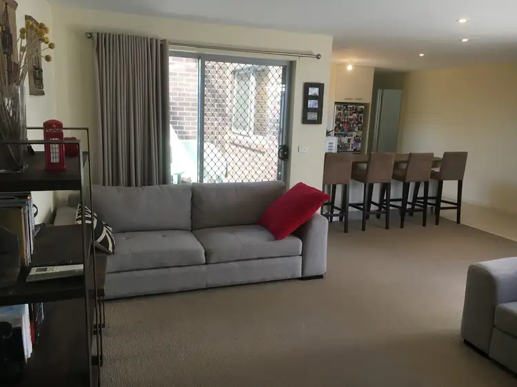 Second view of Homely house listing, 10 Butterfly Lane, Golden Point VIC 3350