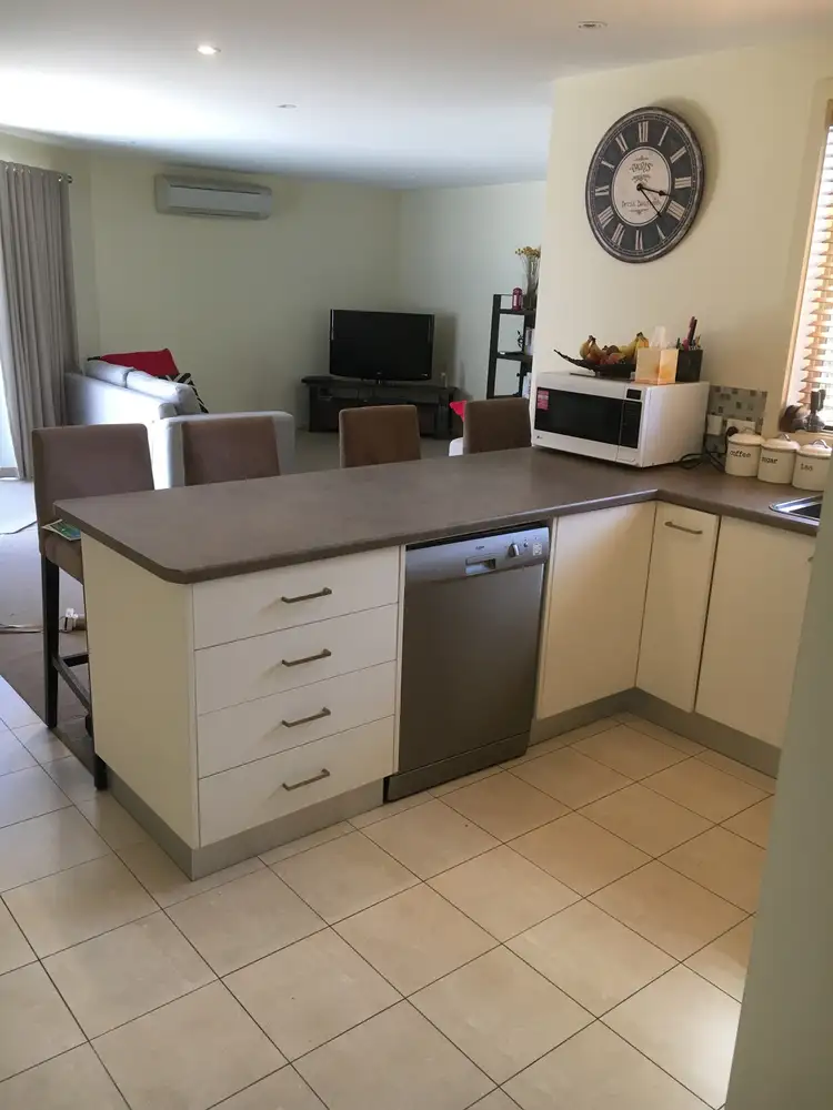 Fourth view of Homely house listing, 10 Butterfly Lane, Golden Point VIC 3350
