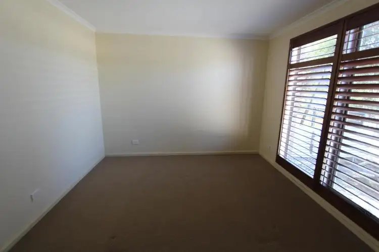 Seventh view of Homely house listing, 10 Butterfly Lane, Golden Point VIC 3350