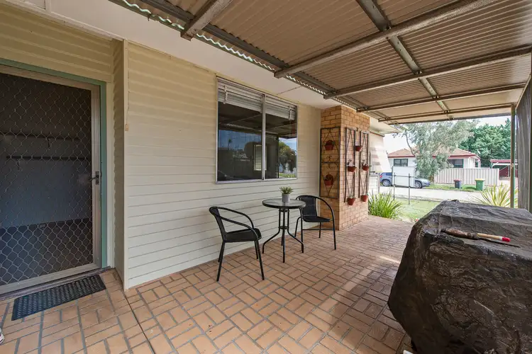 Third view of Homely house listing, 3 Gerrand Street, Swan Hill VIC 3585