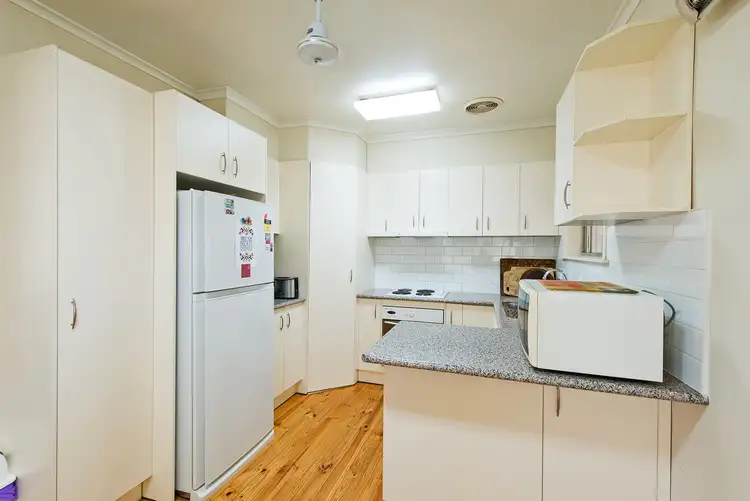 Fourth view of Homely house listing, 3 Gerrand Street, Swan Hill VIC 3585