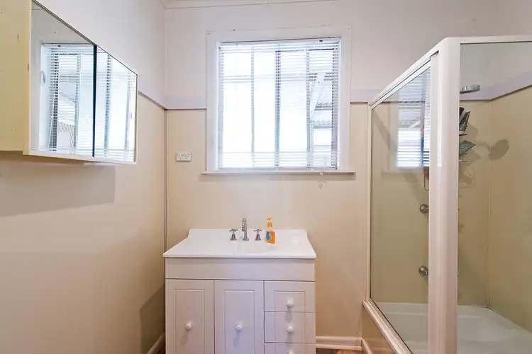 Sixth view of Homely house listing, 3 Gerrand Street, Swan Hill VIC 3585