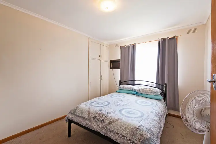 Seventh view of Homely house listing, 3 Gerrand Street, Swan Hill VIC 3585