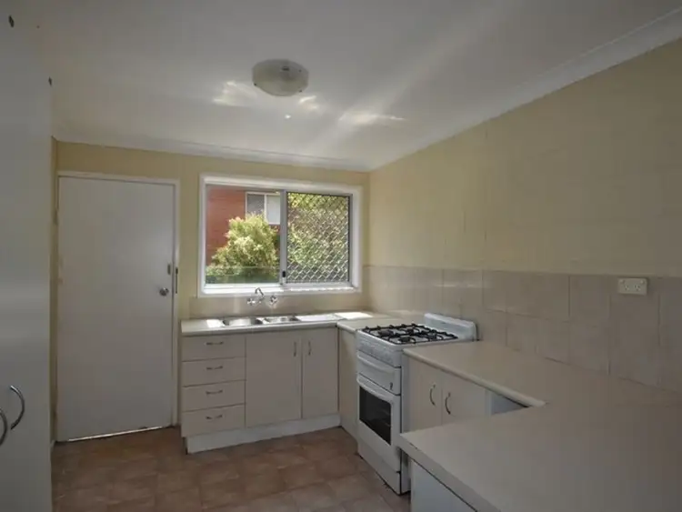 Second view of Homely unit listing, 4/9 Croydon Road, Logan Central QLD 4114