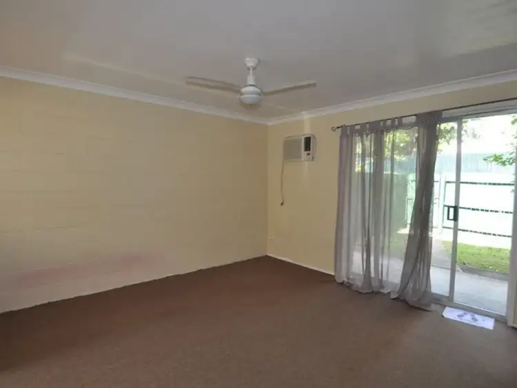 Third view of Homely unit listing, 4/9 Croydon Road, Logan Central QLD 4114