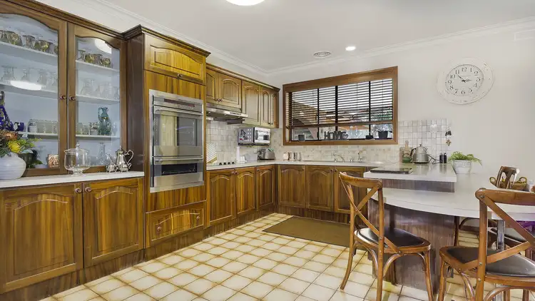 Third view of Homely house listing, 6735 Midland Highway, Mooroopna VIC 3629