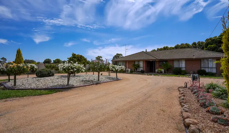 Fourth view of Homely house listing, 6735 Midland Highway, Mooroopna VIC 3629