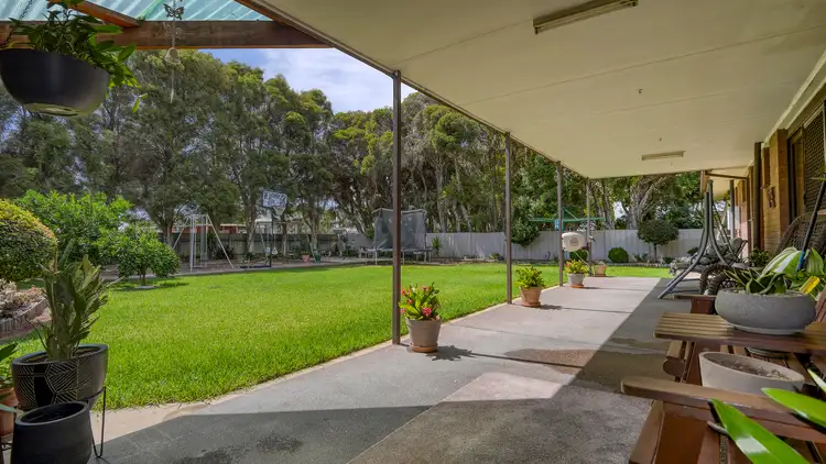 Fifth view of Homely house listing, 6735 Midland Highway, Mooroopna VIC 3629