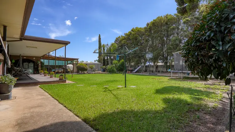 Sixth view of Homely house listing, 6735 Midland Highway, Mooroopna VIC 3629