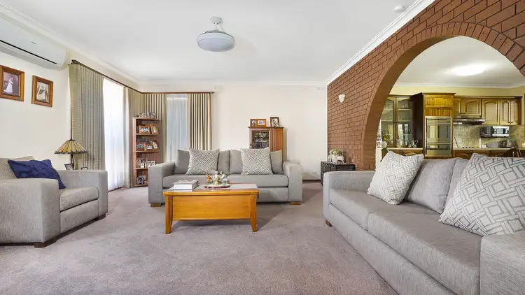Seventh view of Homely house listing, 6735 Midland Highway, Mooroopna VIC 3629