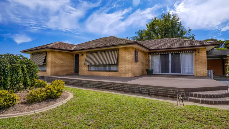 Fourth view of Homely house listing, 6745 Midland Highway, Mooroopna VIC 3629