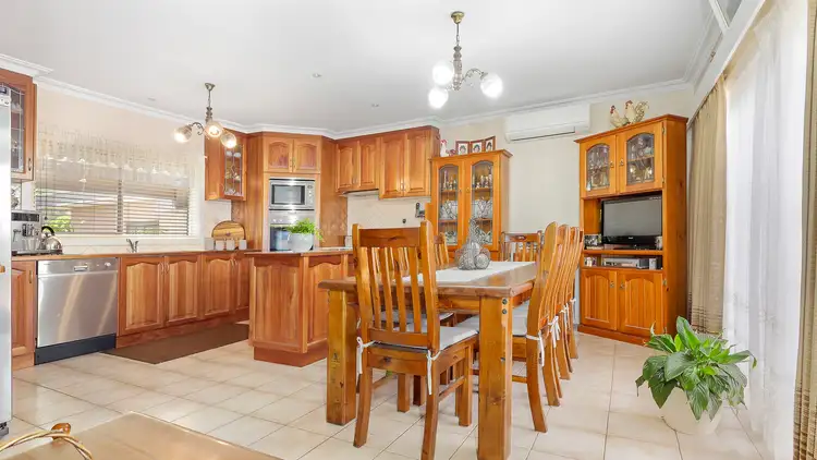 Sixth view of Homely house listing, 6745 Midland Highway, Mooroopna VIC 3629