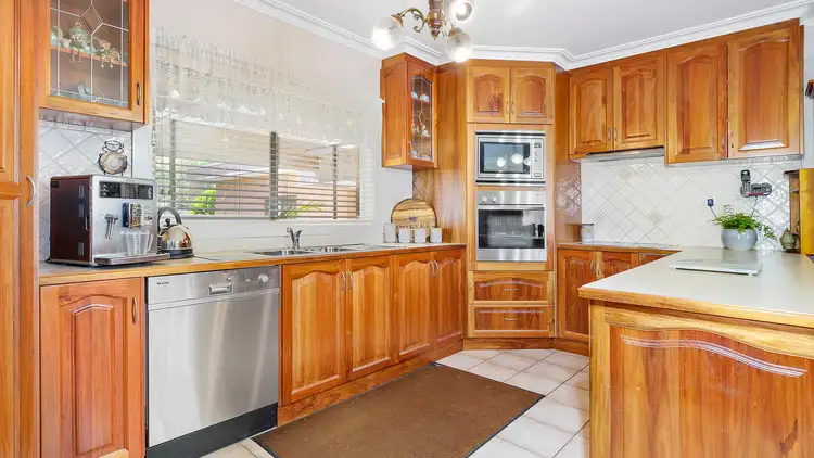 Seventh view of Homely house listing, 6745 Midland Highway, Mooroopna VIC 3629