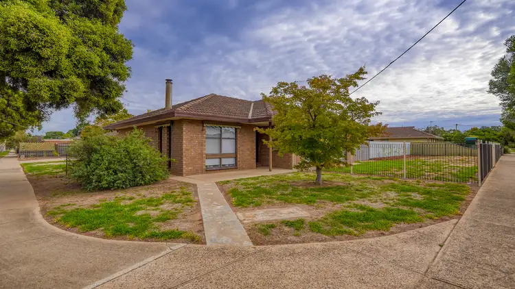 Main view of Homely house listing, 25-27 Macfarlane Road, Mooroopna VIC 3629