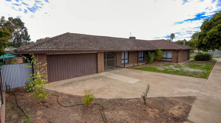 Second view of Homely house listing, 25-27 Macfarlane Road, Mooroopna VIC 3629