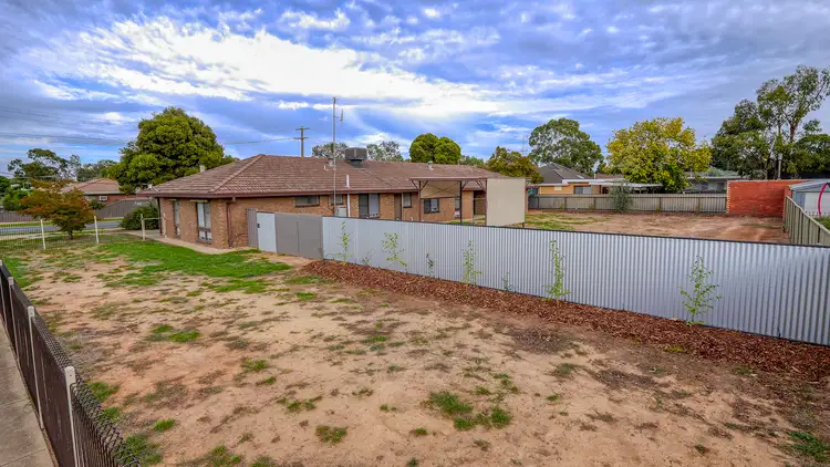 Third view of Homely house listing, 25-27 Macfarlane Road, Mooroopna VIC 3629