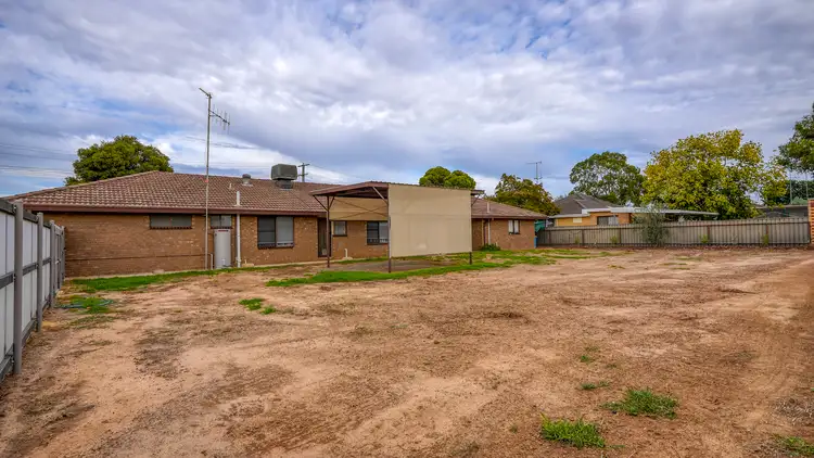 Fourth view of Homely house listing, 25-27 Macfarlane Road, Mooroopna VIC 3629