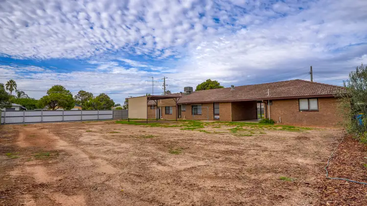 Fifth view of Homely house listing, 25-27 Macfarlane Road, Mooroopna VIC 3629