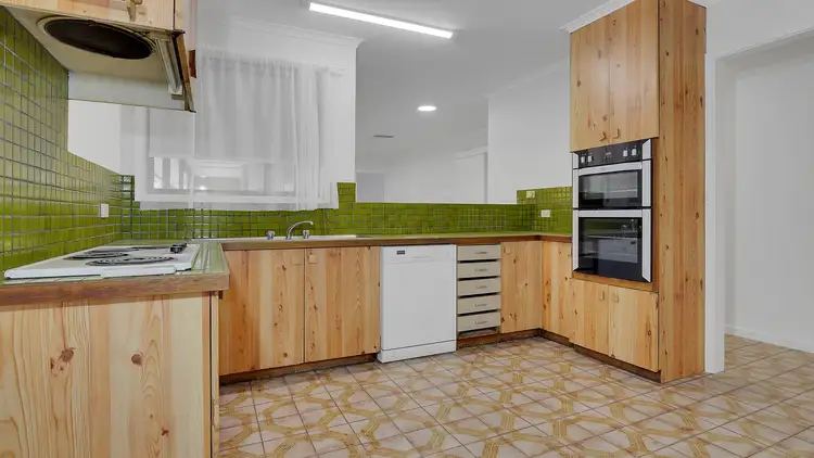 Sixth view of Homely house listing, 25-27 Macfarlane Road, Mooroopna VIC 3629