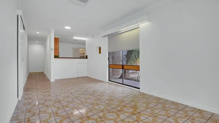 Seventh view of Homely house listing, 25-27 Macfarlane Road, Mooroopna VIC 3629