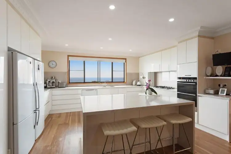Third view of Homely house listing, 24 Becker Road, Forster NSW 2428