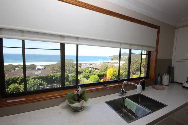 Fourth view of Homely house listing, 24 Becker Road, Forster NSW 2428
