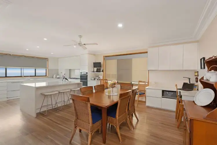 Fifth view of Homely house listing, 24 Becker Road, Forster NSW 2428